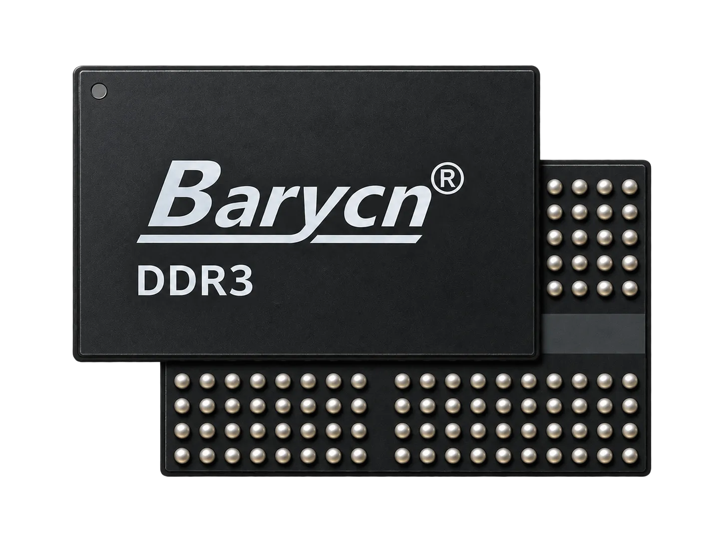 DDR3