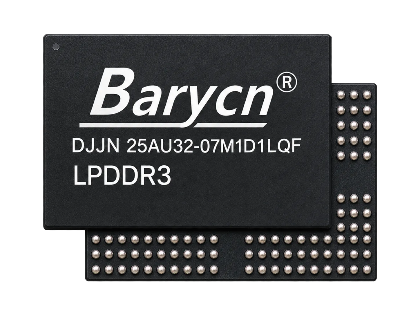 LPDDR3